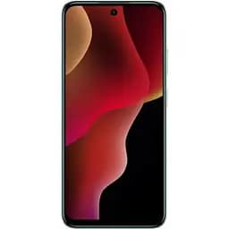 Смартфон Infinix Hot 50i 4/128Gb Sage Green (X6531B) (UA UCRF) NFC - мініатюра 4