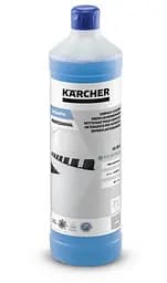 Засіб для чищення поверхонь Karcher CA 30C Універсальний, 1 л