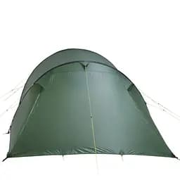 Намет Wechsel Tempest 4 ZG Green (231053) - мініатюра 10