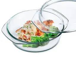 Каструля Simax з кришкою, 3,5 л (6226/6236) - мініатюра 3