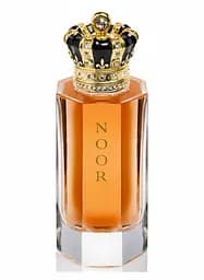Парфумована вода Royal Crown Noor 50 мл