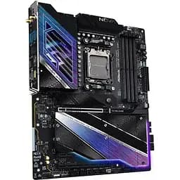 Материнська плата ASRock X870E Nova WiFi (90-MXBPX0-A0UAYZ) [147017] - мініатюра 4