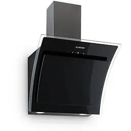 Вытяжка Klarstein Sabia 60 см (10031680)