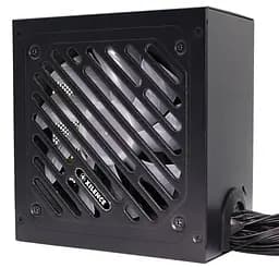БЖ 750W Xilence XP750R12.ARGB Gaming Gold Series, 120mm, >90%, Retail Box (XP750R12.ARGB) - мініатюра 6