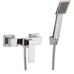 Смеситель для душа Haiba MILLER 003 (HB0959)