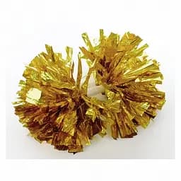 Помпон для черлидинга Гантеля