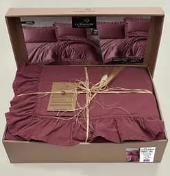 Постільна білизна Weens Cherry Варена Бавовна La Maison pbe0051980