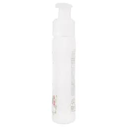 Дитячий крем Pharma Bio Laboratory Hydrating effect, 100 мл - мініатюра 3