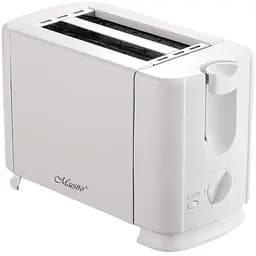 Тостер Maestro MR-700