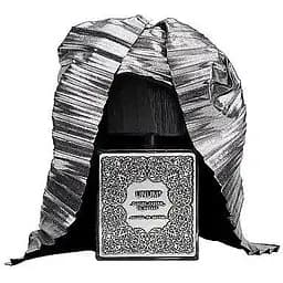 Духи оригинал Filippo Sorcinelli Quando Rapita in Estasi 100 мл тестер Extrait de Parfum