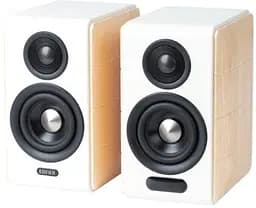 Акустична система Edifier S880DB MKII White (S880DBMK2)