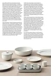 Archetypes. Essential Works of Danish Design - мініатюра 6