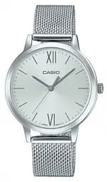 Годинник Casio LTP-E157M-7AEF