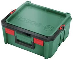 Скринька для інструментів SystemBox порожній M Bosch hoz0012817 - мініатюра 2