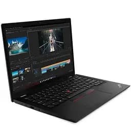 Ноутбук Lenovo ThinkPad L13 Yoga Gen 4 с процессором Intel Core i5-1335U, 13.3”, WUXGA, IPS, 16GB, 512GB SSD, Intel Iris Xe графикой, Windows 11 Pro