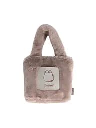 Сумка YES CBK-5 Pusheen Toy (550591) - мініатюра 1