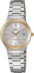 Годинник Casio Timeless Collection LTP-1170G-7ARDF