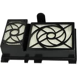 Фильтр выходной для пылесоса Karcher DS 5.800, DS 6.000 Mediclean, DS 6, DS6 Premium, 2.860-273.0, совместимый