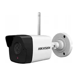 Відеокамера DS-2CV1021G0-IDW1(D) Hikvision 2Mp f=2.8mm Wi-Fi (99-00002788)
