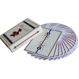 Карти гральні United States Playing Card Company Handshields Modern Edition (PC_HSME)