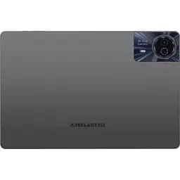 Планшет Teclast M50S 4/128GB WIFI Gray [123104] - мініатюра 8