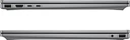 Ноутбук HP OmniBook X Flip x360 16-ar0008ua 16" 2K IPS Ts,400n/Ryzen AI 5-340 (4.8)/16Gb/SSD1Tb/Rad/Win11H (C9RW3EA) - мініатюра 5