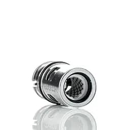 Випарник VooPoo PnP Coil VM5 0.2 Ом (co0220) - мініатюра 3