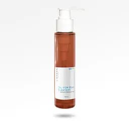 Масло для упругости тела Chaban 100 мл