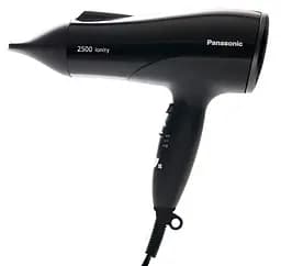 Фен Panasonic дорожній чорний (EH-NE83-K865)