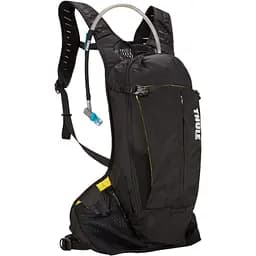 Рюкзак-гидратор Thule Vital Black 8 л (TH 3204154)