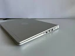 Ноутбук HP ProBook 430 G7 13.3" (i5-10210U / 8GB / SSD 256GB / 1920х1080 IPS) Refurbished - мініатюра 11