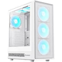 Корпус для ПК Gamemax (Storm 2 AW)