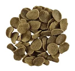 Корм для акваріумних рибок Sera Vipachips Nature 100 г