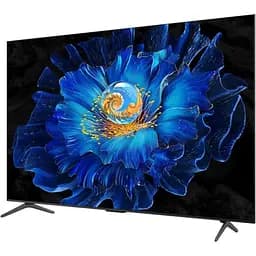 Телевізор TCL C6KS 55` QLED Ultra HD 4K (55C6KS) [144343] - мініатюра 3