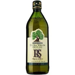 Оливковое масло Rafael Salgado Extra Virgin 750 мл (601883)