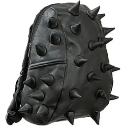 Рюкзак MadPax Spiketus Rex Half Got You Black, чорний (M/SP/BLK/HALF)