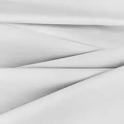 Комплект постільної білизни Cosas Cell Двоспальний білий (CellGreyWhite_White01_180) - мініатюра 9
