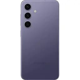 Смартфон Samsung Galaxy S24 8/256Gb Cobalt Violet (SM-S921B) (Global) [5G, NFC, 2 SIM/1 SIM + 1 eSIM] - мініатюра 3