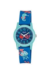 Годинник Q&Q VR99J017Y