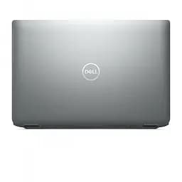 Ноутбук Dell Precision 3490,1920 x 1080,Ultra 7 155H 16 C/22 T,2.5 GHz - 4.8 GHz,16 GB DDR5,1 TB - мініатюра 2