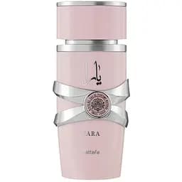 Розпив Lattafa Perfumes Yara 3 мл парфумована вода