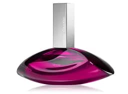 Оригінал Calvin Klein Euphoria 100 мл ТЕСТЕР парфумована вода