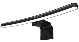 Лампа на монітор (Скрінбар) OfficePro SL100B (SL100B)