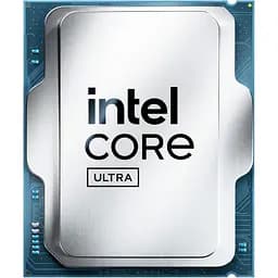 Процесор Intel Core Ultra 7 265KF Box (BX80768265KF) UA [124637] - мініатюра 2