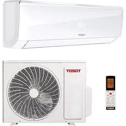 Сплит-система Tosot Expert Api GX-07AP2 (131063)