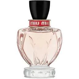 Miu Miu Twist 100 мл тестер парфюмированная вода