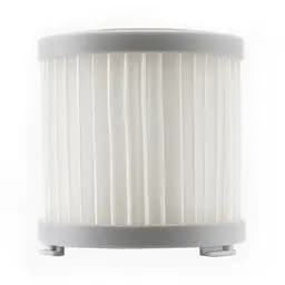 Фільтр HEPA для Jimmy JV85 / JV85PRO / H9PRO / H9Flex / H10Pro / H10Flex / H11PRO - мініатюра 4
