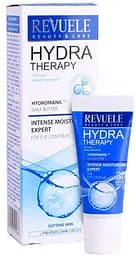 Інтенсивно зволожувальний крем навколо очей Hydra Therapy Revuele 25 мл