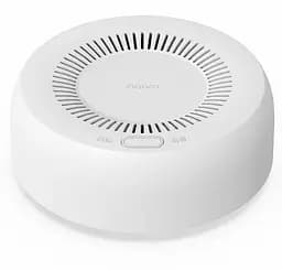Датчик витоку газу Aqara Natural Gas Alarm Sensor (JT-BZ-03AQ/A) EU [75723] - мініатюра 8