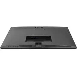 TFT 27" AOC 27B3HA2, IPS, 100Гц, VGA, HDMI, колонки, чорний - мініатюра 8